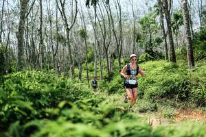 BIB: 
                            <button type="button" onclick="openModal(26360610)" class="btn btn-primary btn-sm float-right btn-popup" data-toggle="modal" data-target=".modal-high-quality">
                        <i class="fas fa-shopping-cart"></i> Add to Cart
                    </button>
                                            <button type="button" onclick="isThisMe(26360610, true)" class="btn btn-success btn-sm float-right btn-popup btn-isme hidden" data-toggle="tooltip" data-placement="bottom" title="นี่คือรูปของคุณใช่ไหม คลิกที่นี่เพื่อเอาเข้าอัลบั้ม">
                        <i class="fas fa-plus"></i> Add to album
                    </button>
                    <button type="button" onclick="isThisMe(26360610, false)" class="btn btn-warning btn-sm float-right btn-popup btn-isnotme hidden">
                        <i class="fas fa-ban"></i> Remove from album
                    </button>